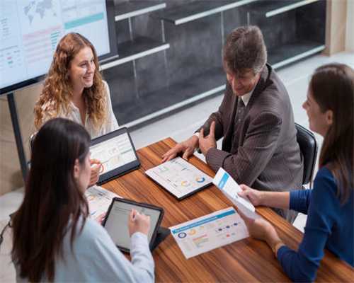 中山考一个验房师证要怎么报名在哪里考试要多长时间下来