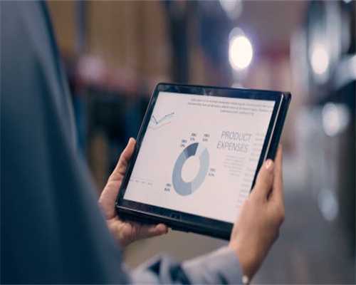 快来！丹东22家景区推出优惠政策