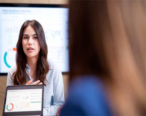 家居行业产能过剩？别再为表象叫苦连天