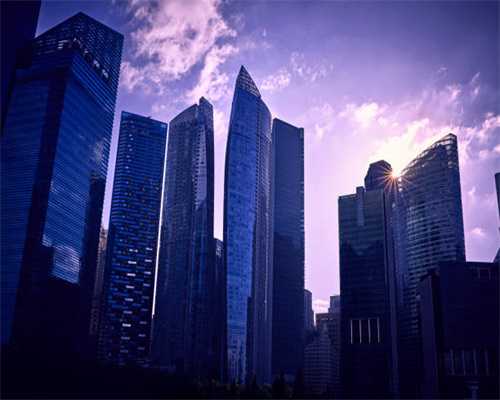 两年来，一号家居网凭的是什么在襄阳站住了脚根？