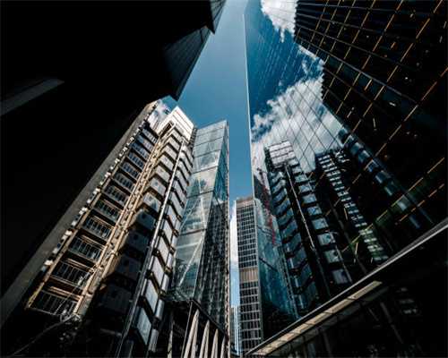 第四届中国照明行业高质量发展论坛举办