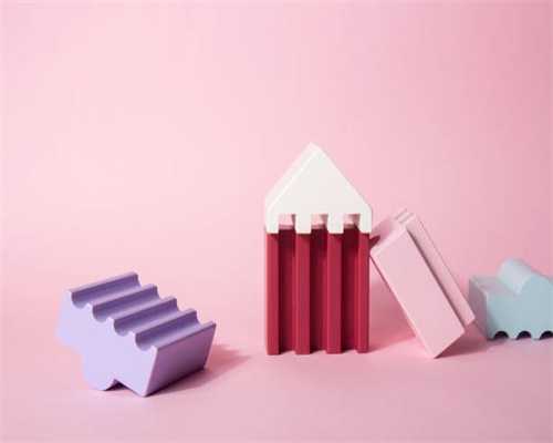 “现代视听+古代科技”，舞剧《天工开物》呈现中国气派