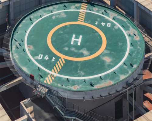 灯具维修电话|生间吊顶灯坏了怎么拆下来更换