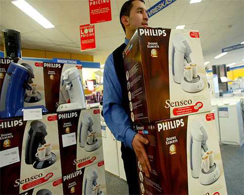 富轩全屋门窗李昌安：中国门窗向上发展 做好门窗必须先做好玻璃