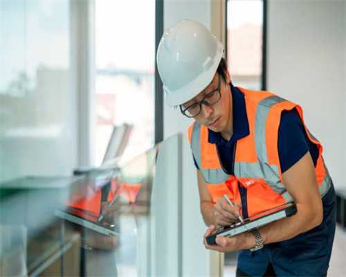 壁灯虽美，但若安装不当，反而为装修减分