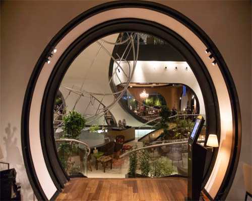 天合光能申请用于开方机的压力检测装置、开方机及开方方法，避免开方过程中硅棒因边皮受力不均衡而崩边