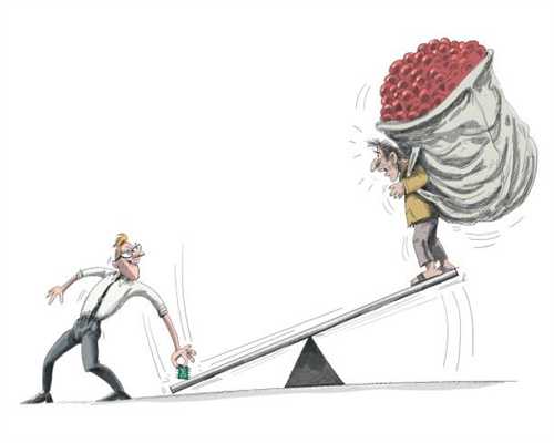 湾商会红色研学考察团赴湖南益阳考察交流