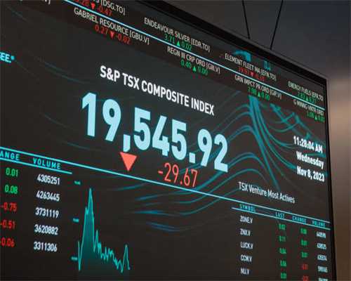 汽车喷漆的参考价格