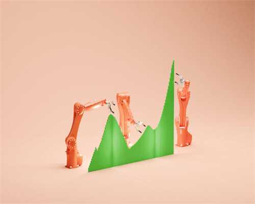 朋友装修背景墙被坑，却哑口无言，今天就告诉你他踩了什么坑