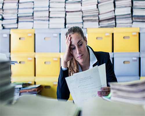 等我有钱了，也买个50㎡的一居室小家，就按他家装修做，漂亮实用