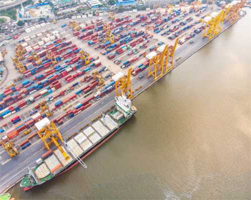 四开单控和双控的接线图，一开，一关，二开，三开