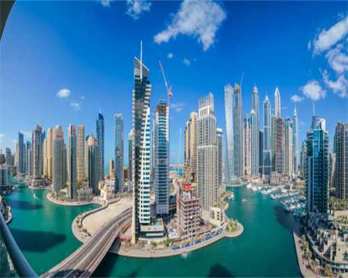 为什么使用雷视一体机可以让企业更好地预防和应对安全风险？