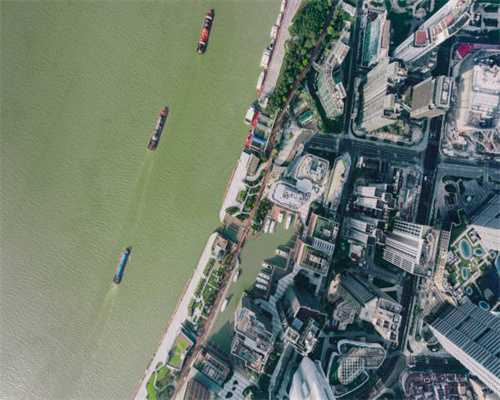 南京乐伽公寓爆雷引政府介入 长租公寓为何成“跑路”重灾区