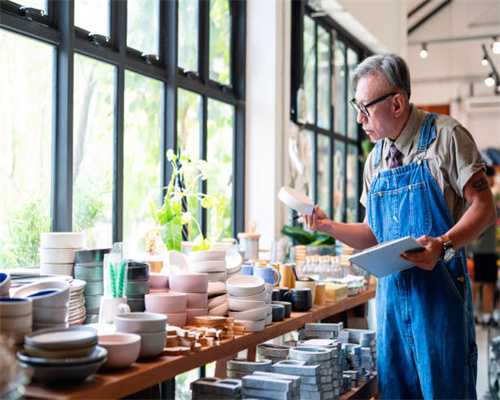 “中国灯饰之都”迎战“生死大考”