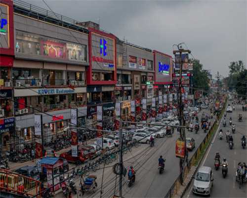 民间故事：七两漆