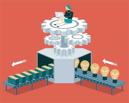 上海三菱电机·上菱空调机电器有限公司取得空调用回风扣板安装结构专利，可安装于不同吊顶方式的吊顶结构