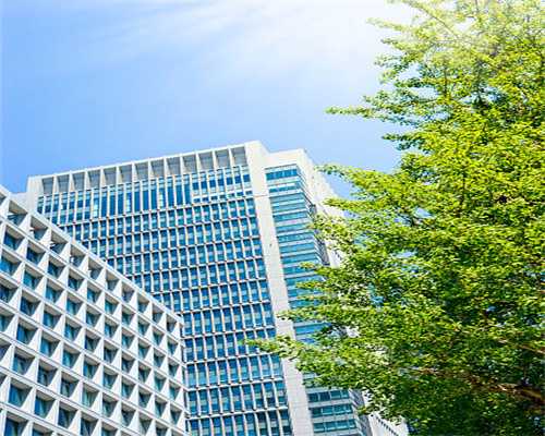 临街的房子到底能不能买？