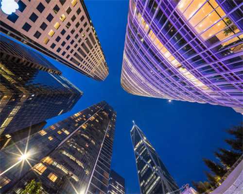 许下青春誓言！三亚市崖州区这场徒步活动精彩纷呈