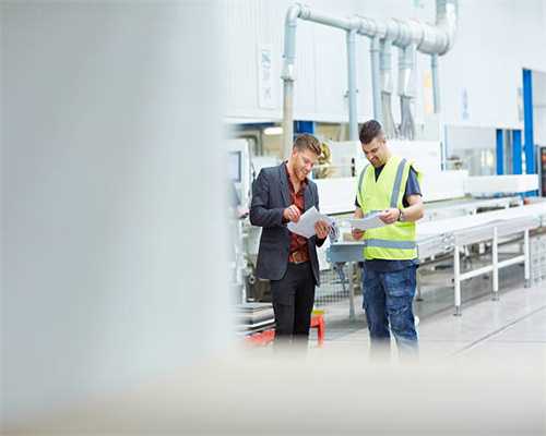 旧墙翻新流程及注意事项，提早知道，才能不花冤枉钱