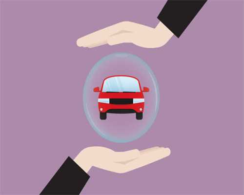 万和董事长卢宇聪：当前是中国家电实施品牌出海战略绝佳时期