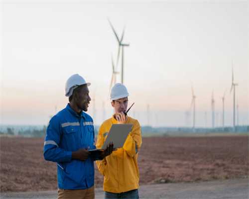 67岁梅兰芳病逝，周总理特批：降半旗，国库仅存的沉香木棺材安葬