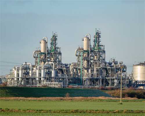 石膏线——家居装修首要室内的装饰材料