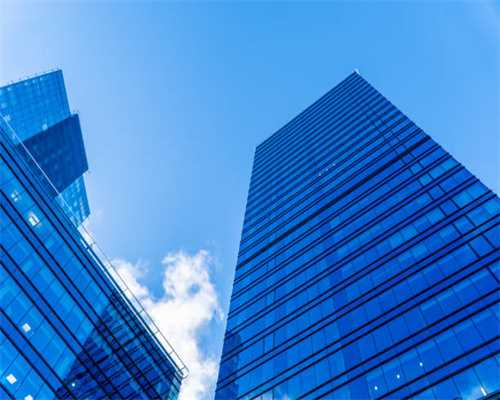 冰箱双开门和四开门哪个好？买了两台对比一下：差距一目了然！