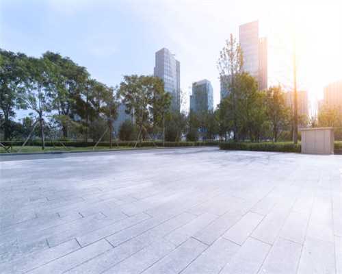 金融街18亿元竞得上海宝山宅地，楼面价25647元/平米