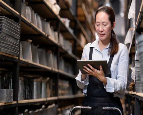 真爱美家(003041)10月31日股东户数0.68万户，较上期减少0.15%