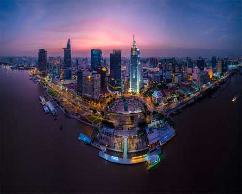 厨房改卧室，一卫变两卫，这套89平的装修，把每寸面积都用到点上