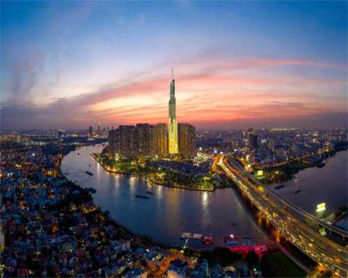 一个人逐梦一座城丨残障女孩孙莲英的追梦故事