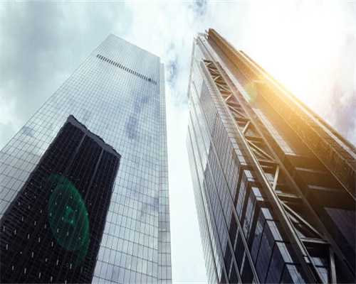 天鸿新材取得聚丙烯扭结膜生产设备专利，专利技术能使薄膜表面进行“刮平”