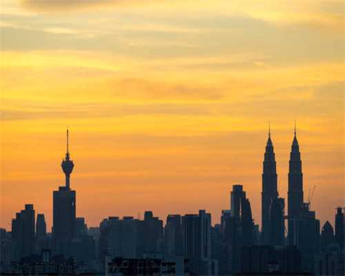 记者和专业验房师陪您收楼