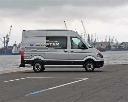 空气净化器排名前十名，空气净化器哪个好