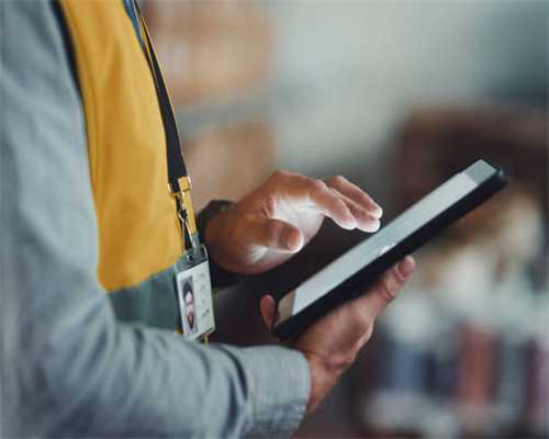 行走在吉林 | 网红打卡地 双阳奢爱良蔬有机果蔬农场