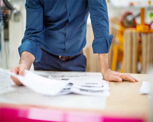 测评｜涂料并非越贵越好！嘉宝莉一款儿童漆检出禁用物质