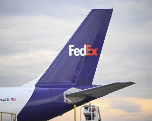 百业装饰：厂房装修周期多长是很多工厂关心的问题