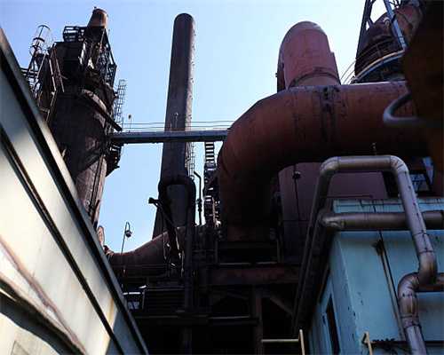 2019年度中国建筑卫生陶瓷十大品牌榜公布