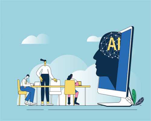 明星们为什么频繁开公司一会开一会又偷偷的关，这其中的逻辑…？