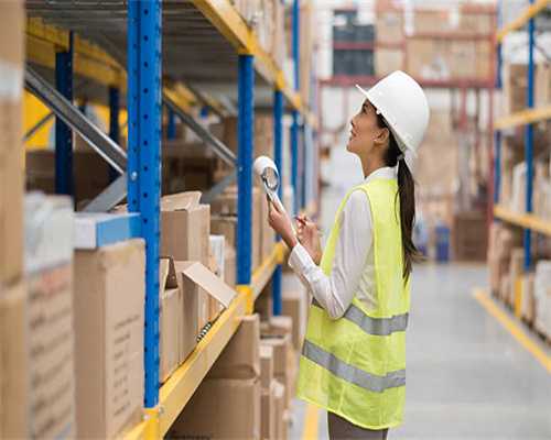 【提醒】这类人不需要枕头！28条医生想告诉你的健康小知识