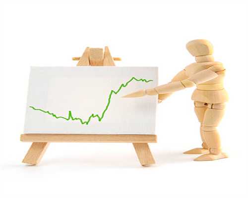 宅寂之美的移动电源开箱：SOLOVExNNINE 素乐 N9