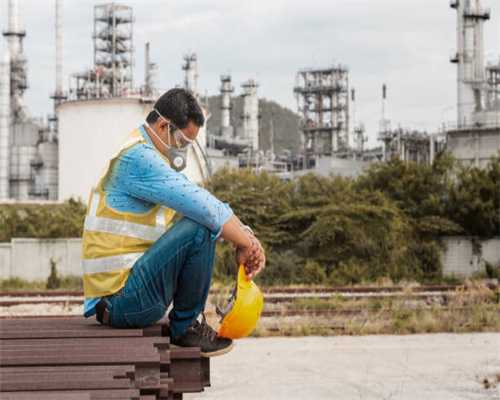 太阳能管坏了怎么办？别担心，我来教你轻松解决！