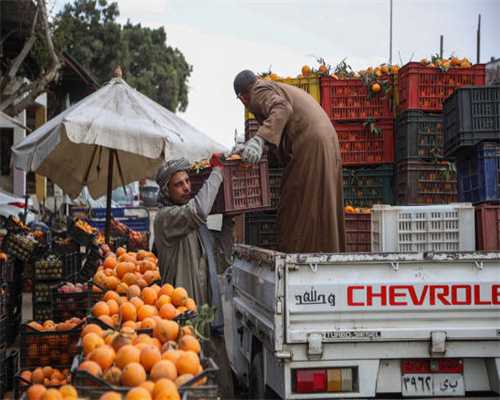 远方，有一朵幸运的云