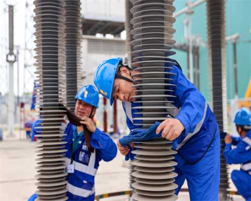 “镜子不放，子孙有财路”，为啥不能放？你家放对了吗？