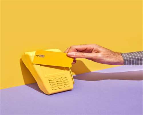 今年七夕在家过！利用技巧营造氛围感！浪漫加倍