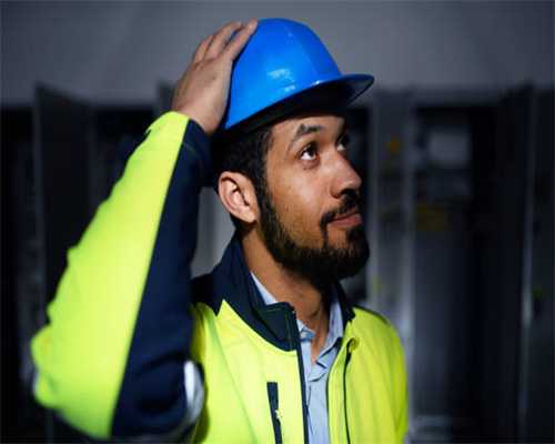 解析已购公房（房改房）历史，央产房上市审批流程