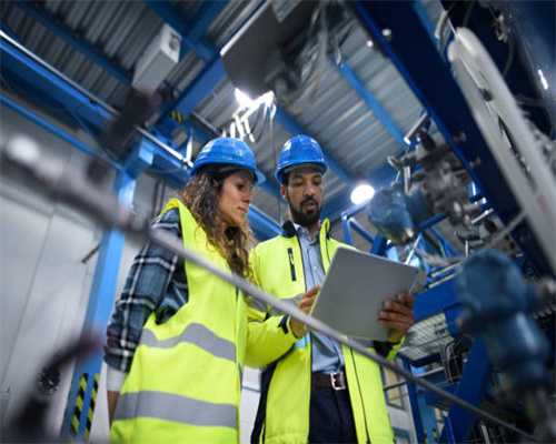 中国七家太阳能公司：新时代的能源巨头撼动“石油七姊妹”地位