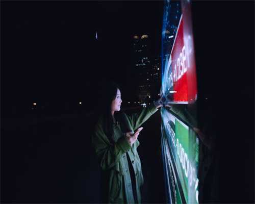 台式一体机电脑好用吗？一文告诉你，一体机电脑和台式电脑区别