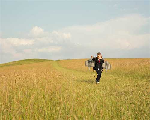 电商爆款怎么样？ 九款空调拆机揭真相