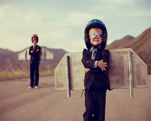 尚品宅配定制家居质量受诟病，流量红利下难掩放缓之势